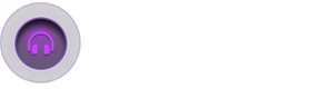 DJ Kursus Logo