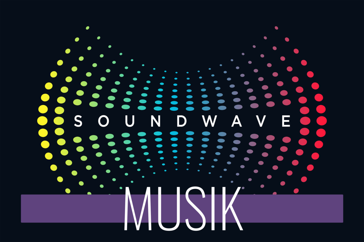 musik